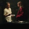 《黑夜终至》— Netflix