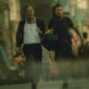 《黑兔》