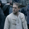 Charlie Hunnam
