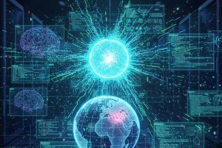 Hexstrike-AI