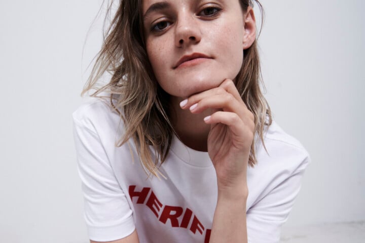 mags