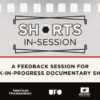 Shorts In-Session