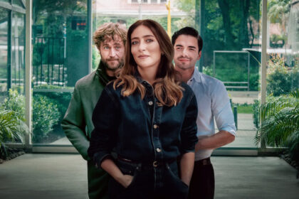 《就是爱丽丝》