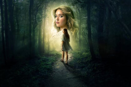 扮演格雷西·达林