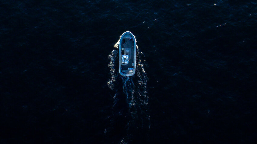 《卡曼家族死亡谜案》