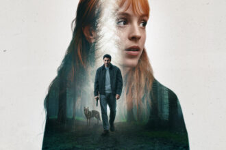 《水晶布谷鸟》