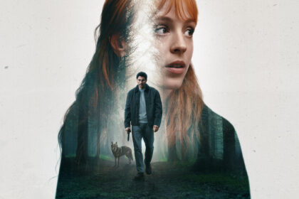 《水晶布谷鸟》