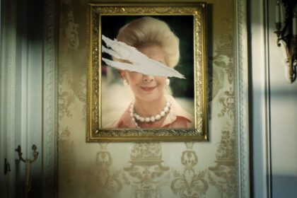 《摩纳哥谋杀案：银行家死亡之谜》