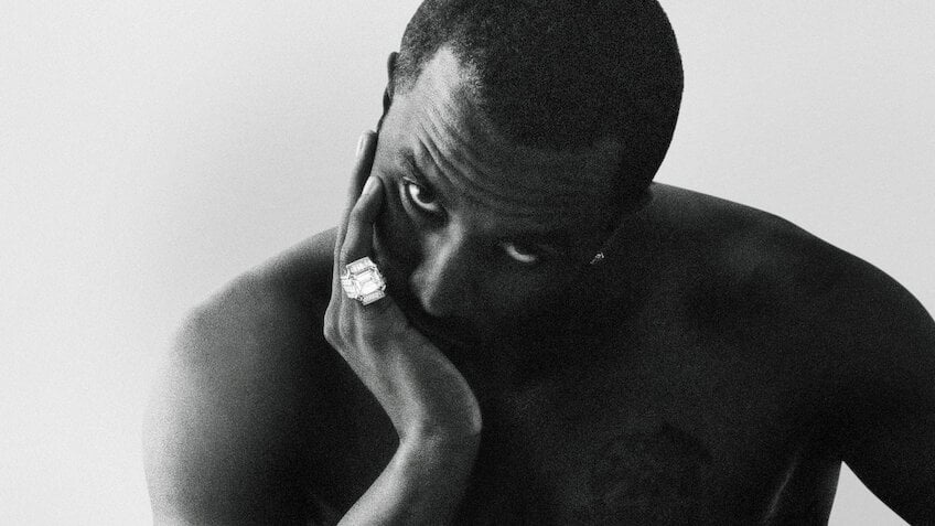 《肖恩·库姆斯：审判》